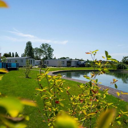 Mill Rythe Coastal Village Selsmore Екстер'єр фото